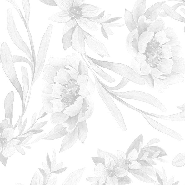 Коллекция «FlexBind Pro». Фотограф в Минске Алёна Дианина