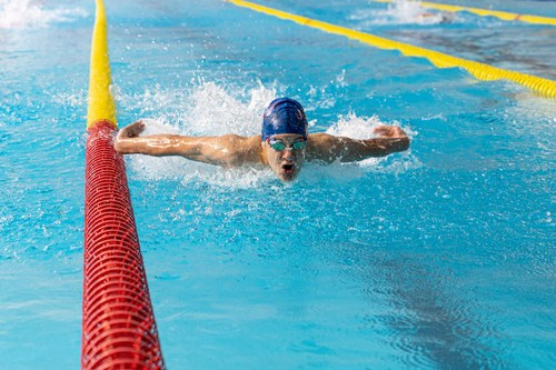 Дети Приморья 2023 г