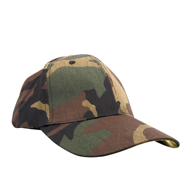 Предметная фотография с ретушью для интернет-сайтов и WB 2021-2022. Портретный и репортажный фотограф в Казани