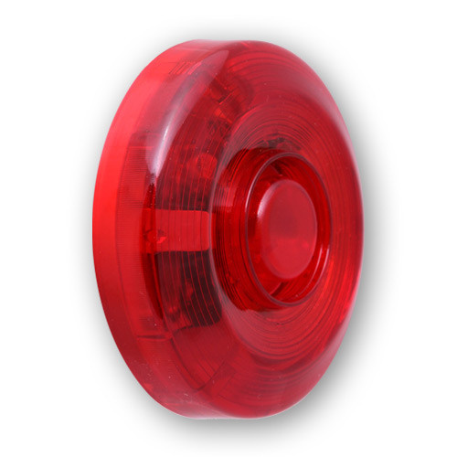 Предметная фотография с ретушью для интернет-сайтов и WB 2021-2022. Портретный и репортажный фотограф в Казани