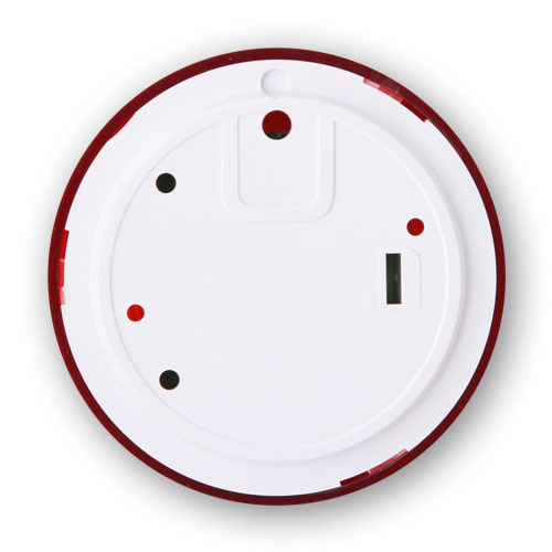 Предметная фотография с ретушью для интернет-сайтов и WB 2021-2022. Портретный и репортажный фотограф в Казани