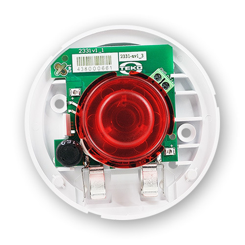 Предметная фотография с ретушью для интернет-сайтов и WB 2021-2022. Портретный и репортажный фотограф в Казани