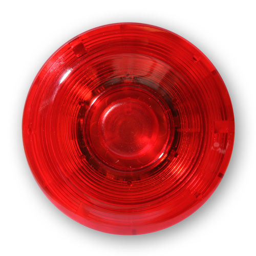 Предметная фотография с ретушью для интернет-сайтов и WB 2021-2022. Портретный и репортажный фотограф в Казани