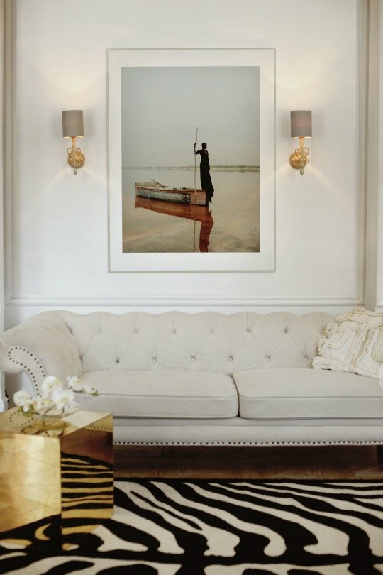 ТОП фотостудий Тюмени 2026: где провести стильную фотосессию. Портретный фотограф Тюмень Дарья Мустафина