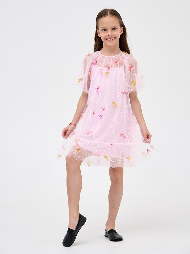 Ариана. Профессиональная фотосъёмка для маркетплейсов. Краснодар. Александр Москаленко