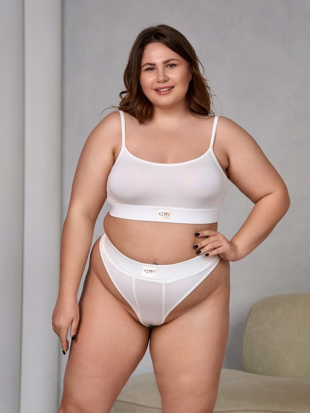 Анастасия +. Профессиональная фотосъёмка для маркетплейсов. Краснодар. Александр Москаленко