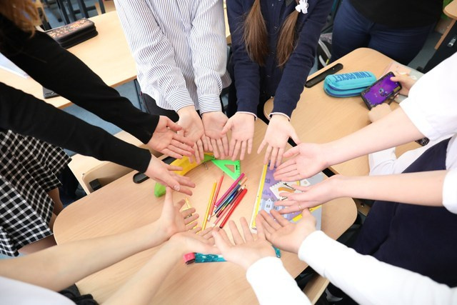 Портфолио. Главная