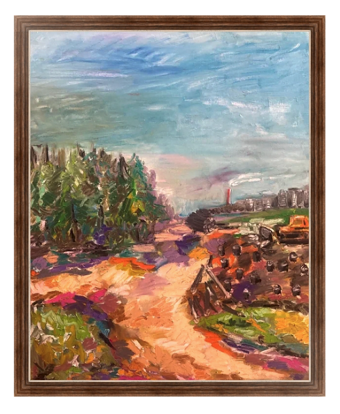 Застройщики. (165-ПР). Главная