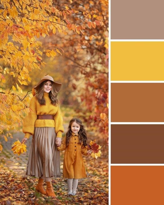 Одежда для семейной съёмки. Фотограф Белград (Сербия) Александра Дрейт