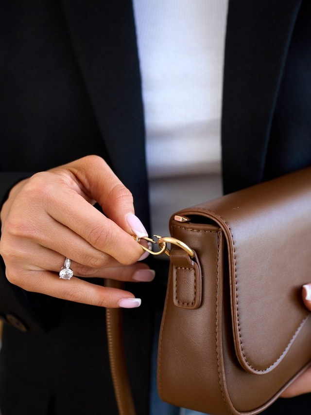 Сумки. Профессиональная фотосъёмка для маркетплейсов. Краснодар. Александр Москаленко