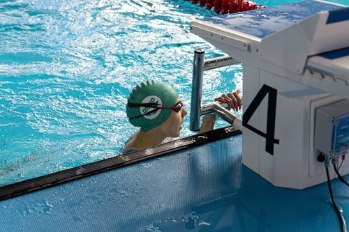 Дети Приморья 2023 г