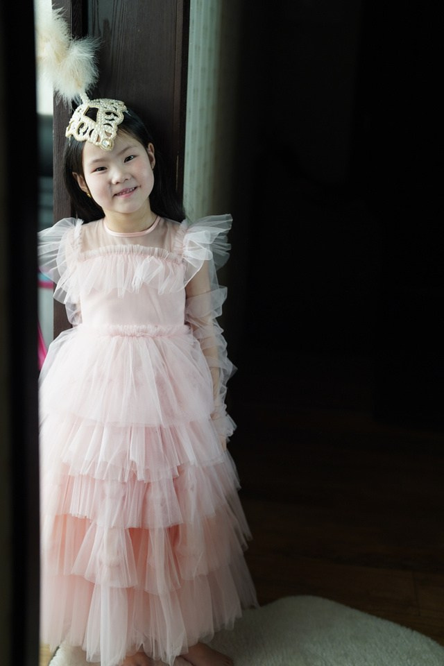 София. Семейный и детский фотограф в Москве