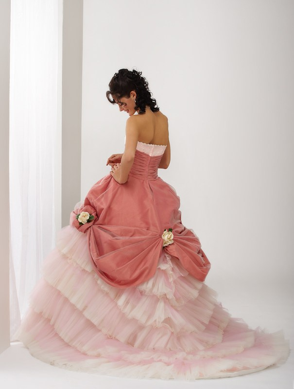 FASHION КАТАЛОГ. Www.apowerstudio.com