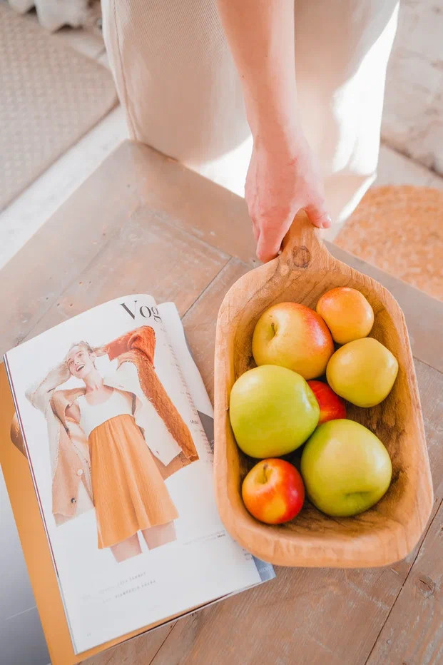 Мастер по Йоге