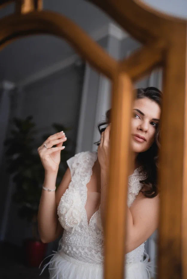 Wedding Sergey&Arina