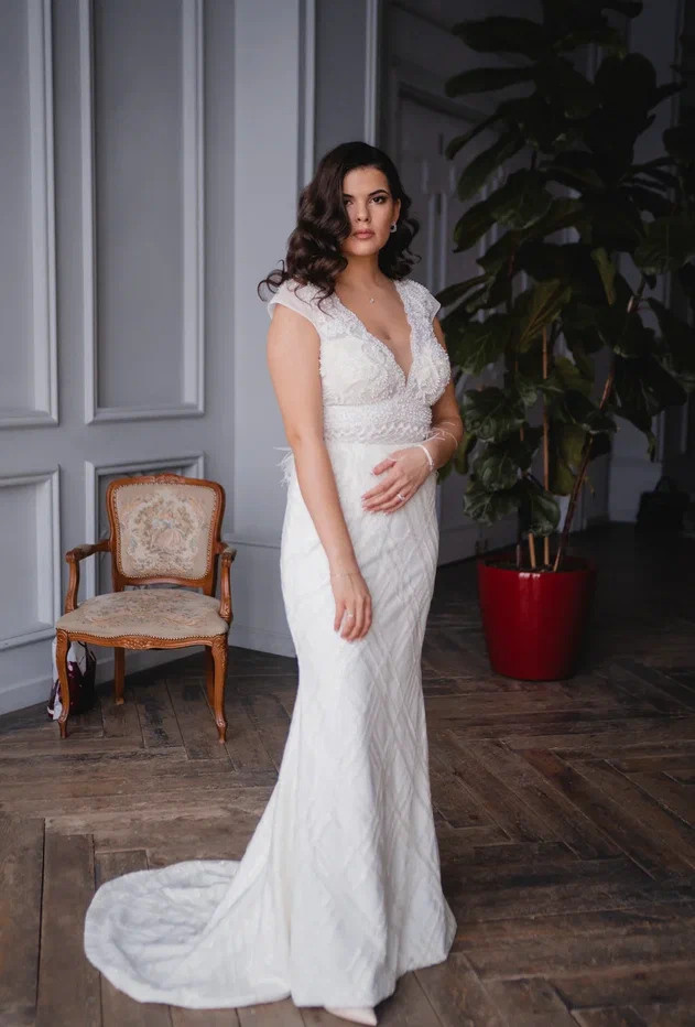 Wedding Sergey&Arina