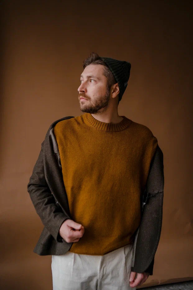 Comedy club. Чехов и Кукота