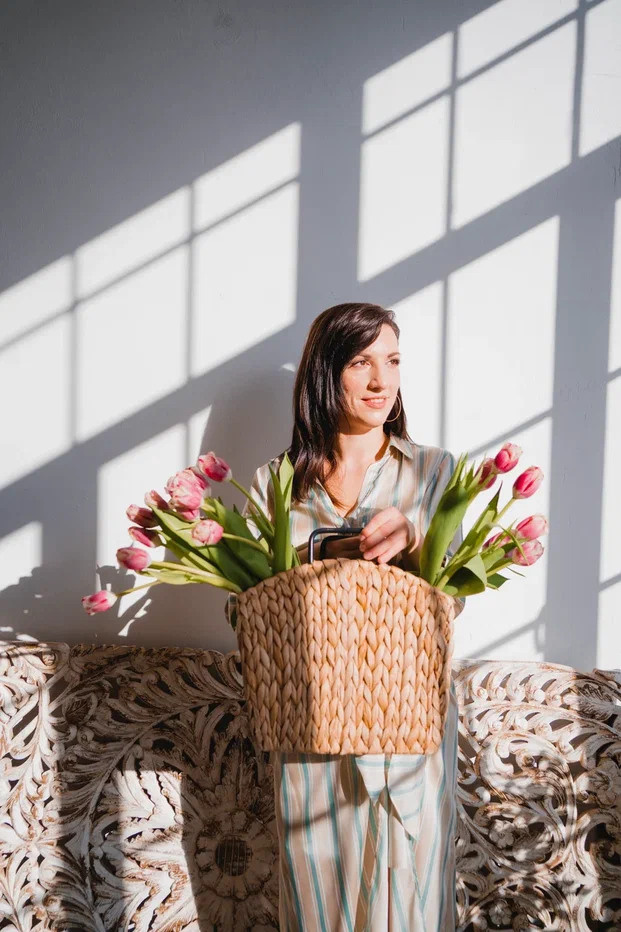 Мастер по Йоге