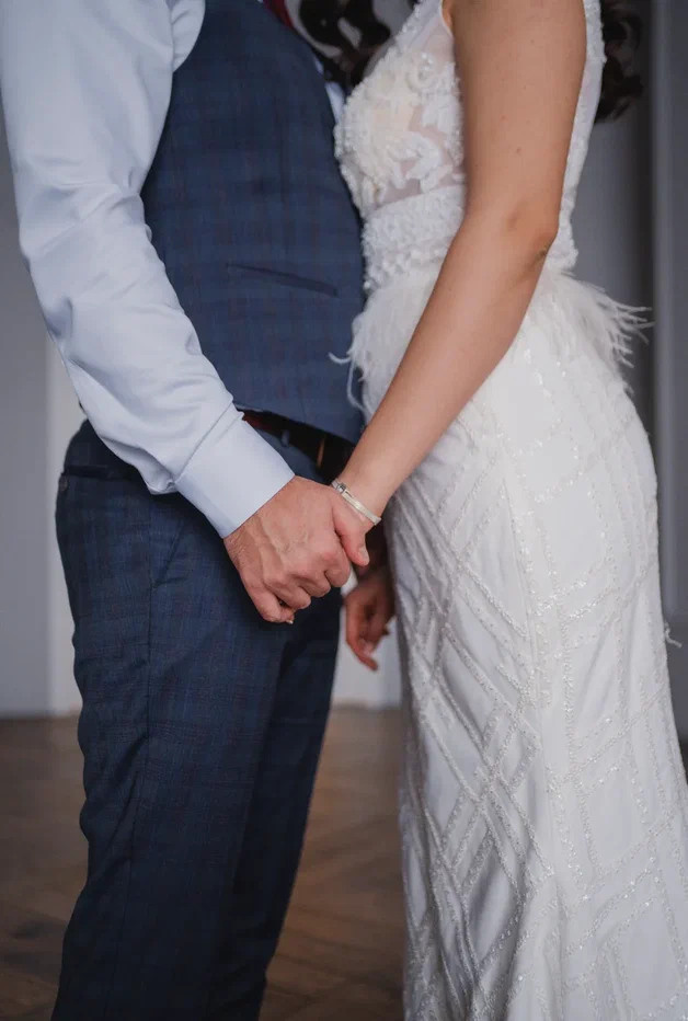 Wedding Sergey&Arina