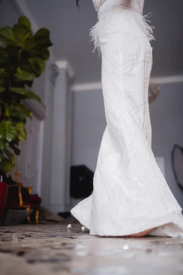 Wedding Sergey&Arina