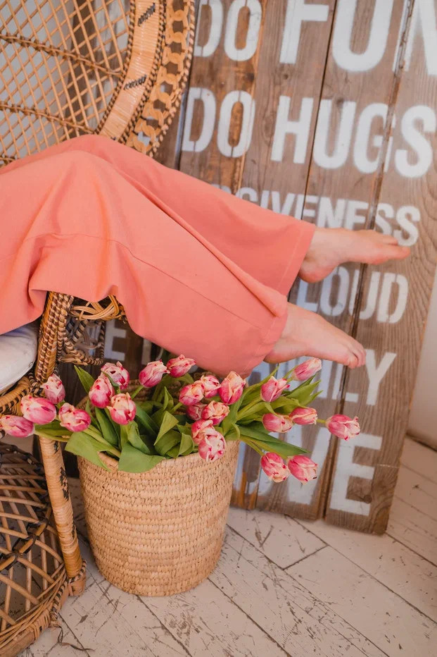 Мастер по Йоге