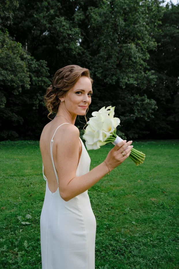 Wedding Sergey&Elena