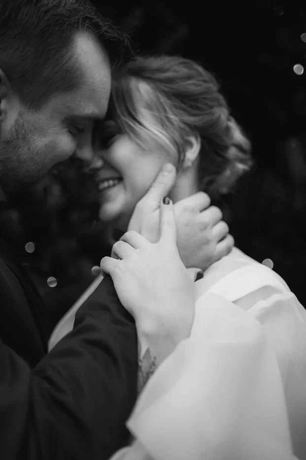 Wedding Anton&Natali