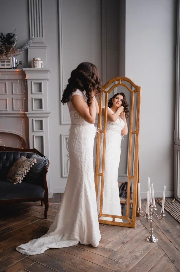 Wedding Sergey&Arina