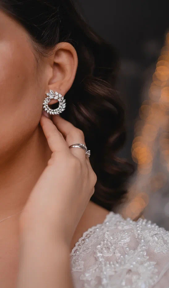 Wedding Sergey&Arina