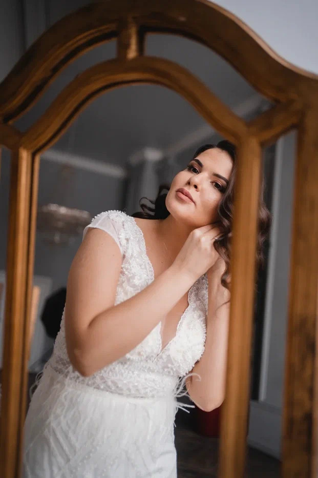 Wedding Sergey&Arina