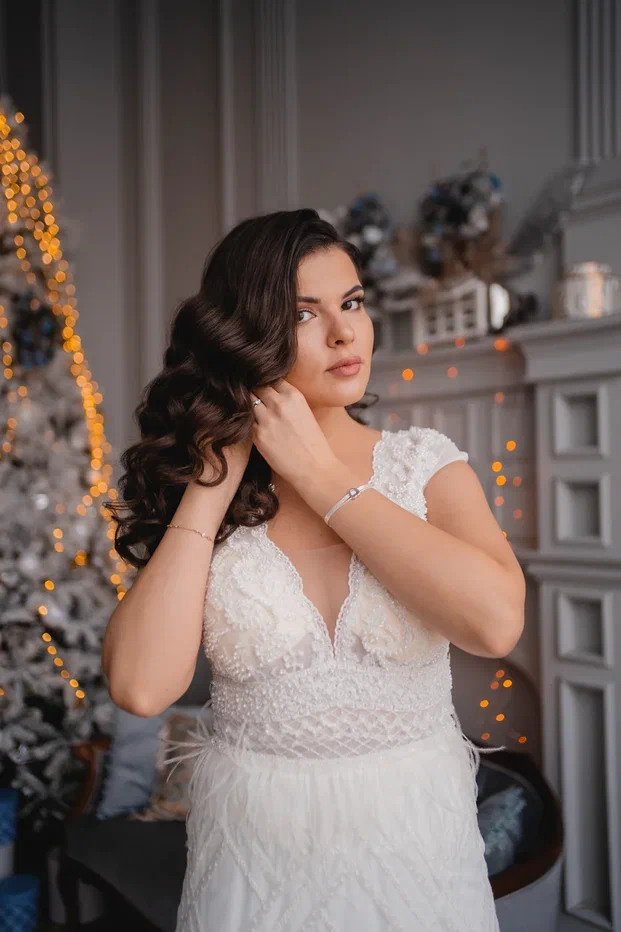 Wedding Sergey&Arina