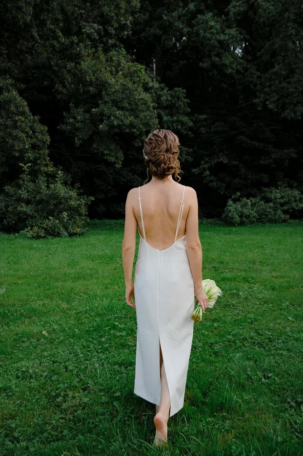 Wedding Sergey&Elena