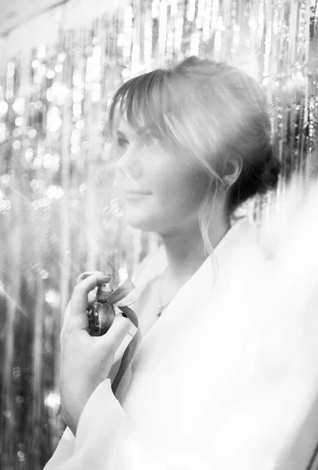 Wedding Anton&Natali