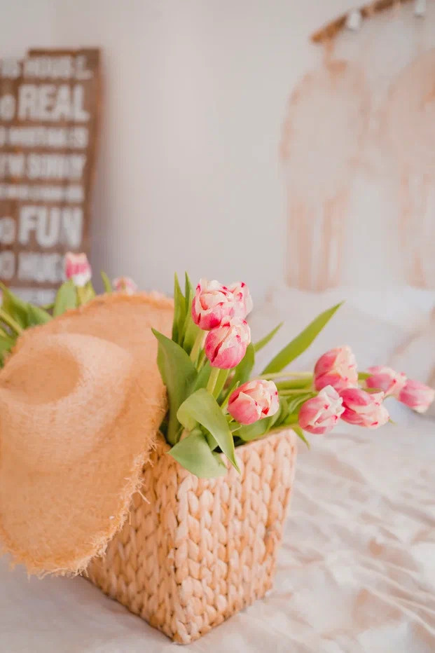 Мастер по Йоге