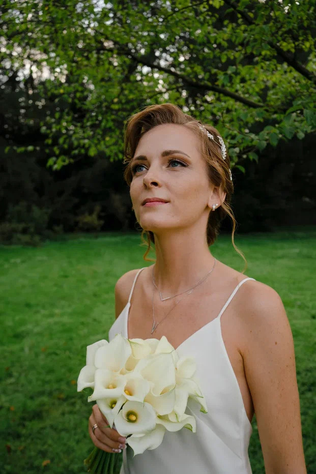 Wedding Sergey&Elena