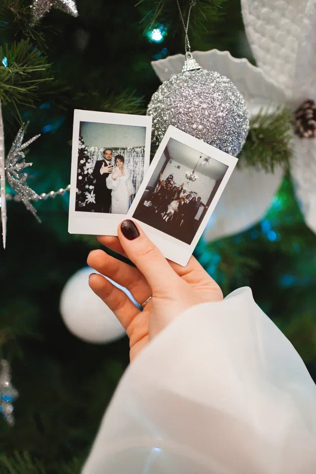 Wedding Anton&Natali