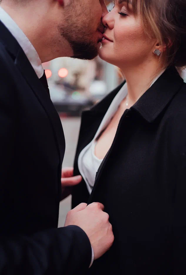 Wedding Anton&Natali