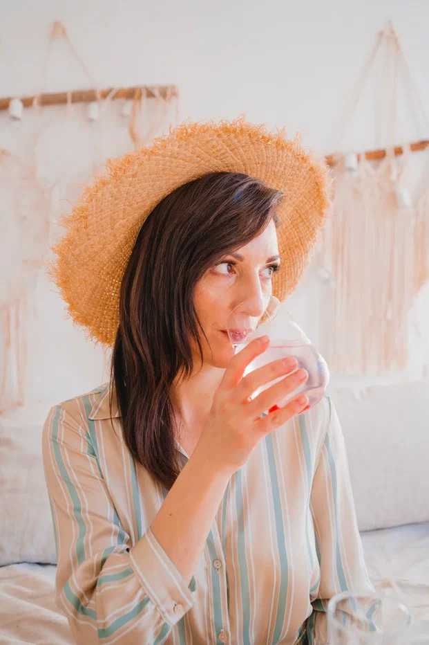 Мастер по Йоге