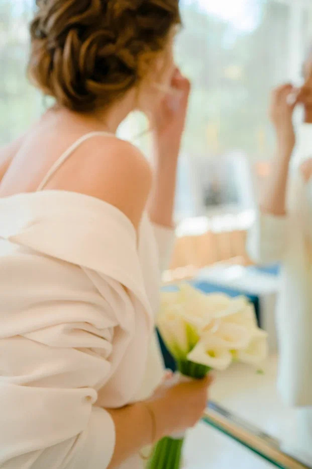 Wedding Sergey&Elena