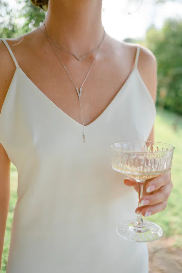 Wedding Sergey&Elena