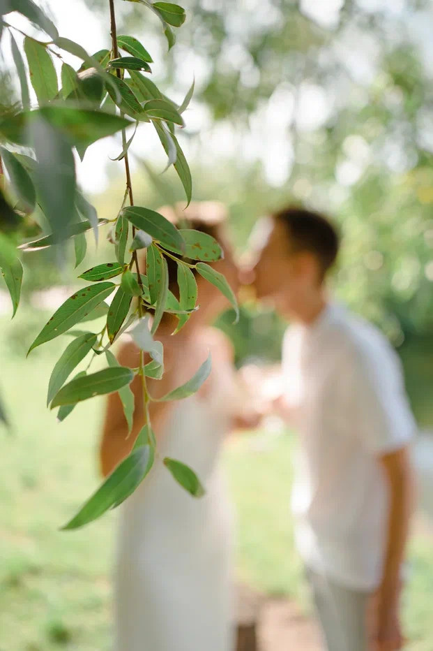 Wedding Sergey&Elena