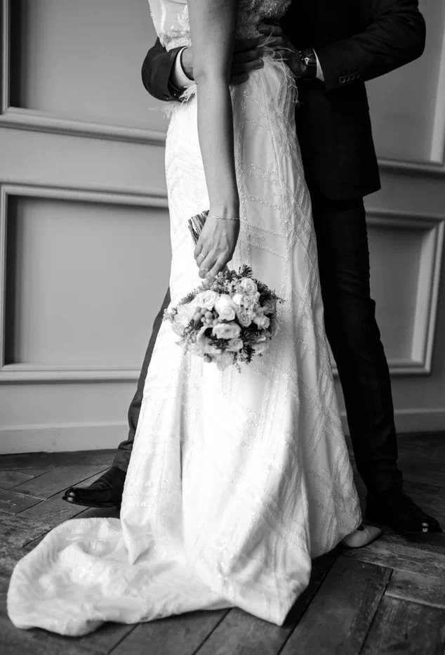 Wedding Sergey&Arina