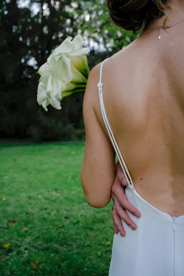 Wedding Sergey&Elena