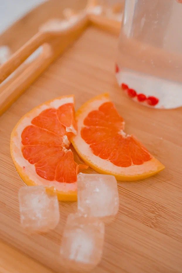 Мастер по Йоге