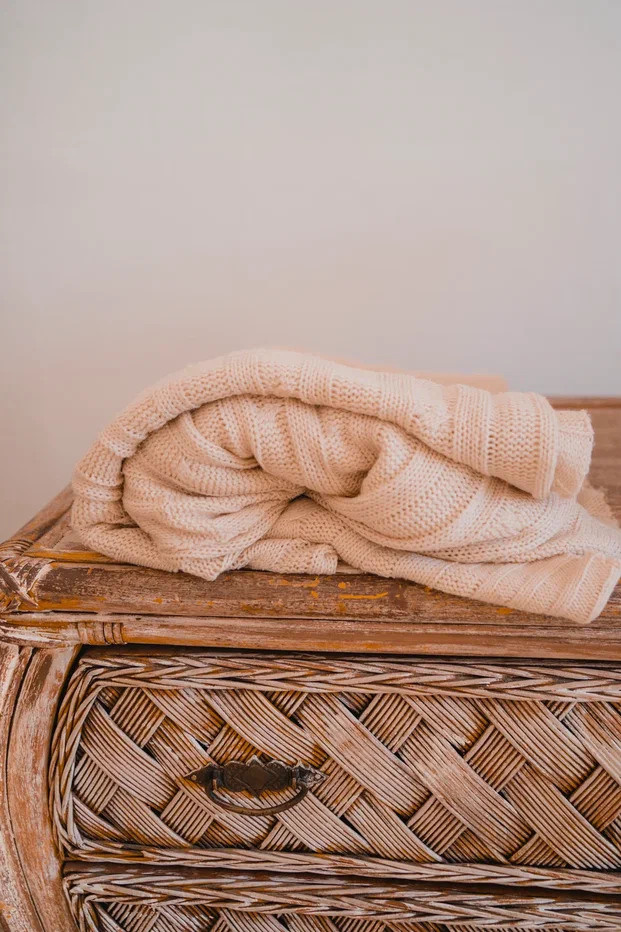 Мастер по Йоге