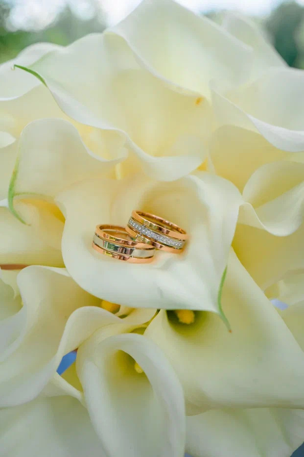 Wedding Sergey&Elena