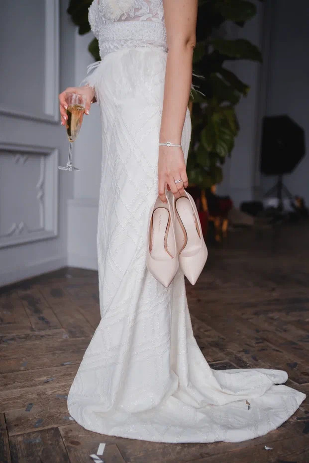 Wedding Sergey&Arina