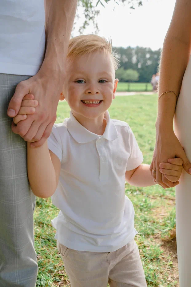 Wedding Sergey&Elena