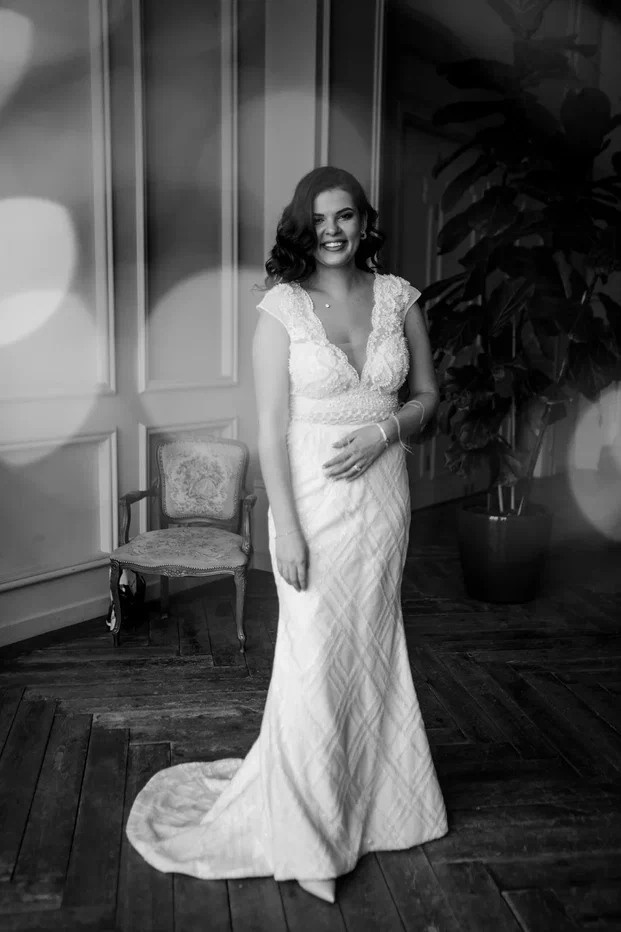 Wedding Sergey&Arina