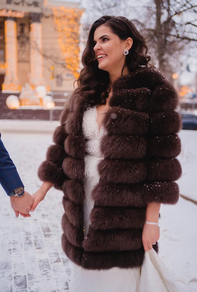 Wedding Sergey&Arina